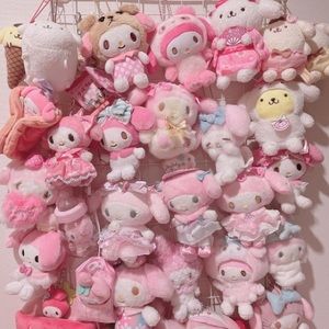 Meet your Posher, Bryanna